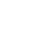 MW design workshop logo